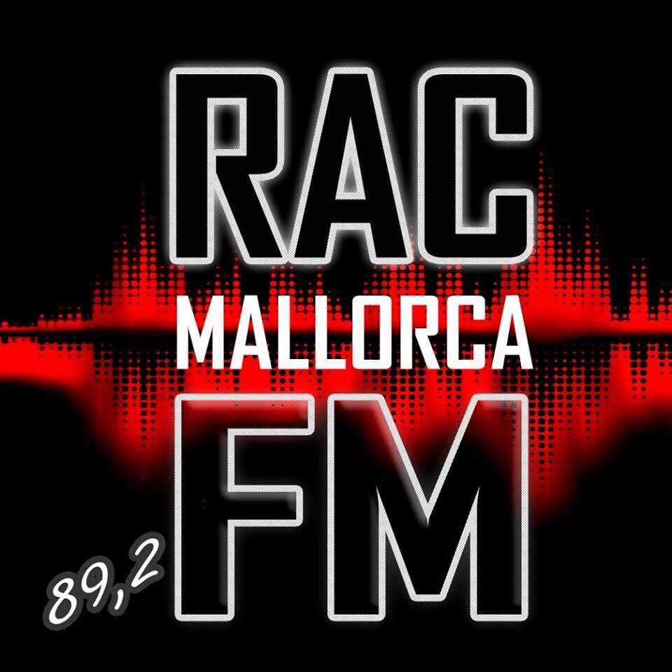 Rag Mallorca