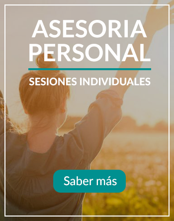 Asesoria personal